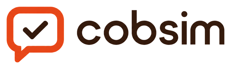 Cobsim