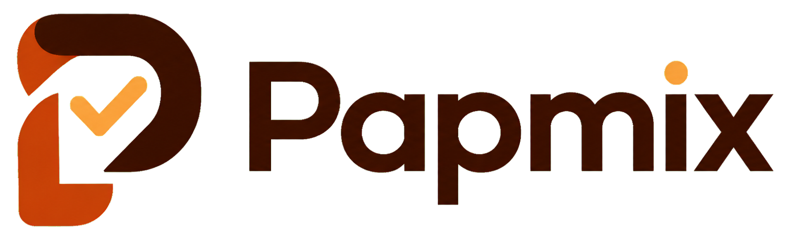Papmix
